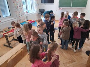 hdimgd5cdb4f3210a8f26fafdbcbac11be3