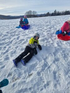 hdimgd65f009f3bb453b122b1ad3bb70068