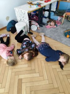 hdimgd733f94557bad7a67d10e012bb9190