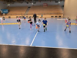 hdimgd778baf1fb323dc2423497dd5b1e56