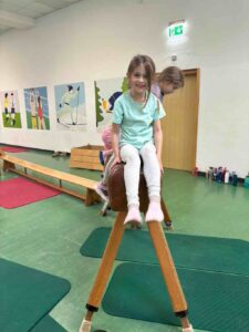 hdimgda537b19f09664205c7a50212a5010