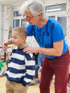 hdimgdb34ccf4eeeddfe3fc22bc5d399c8a