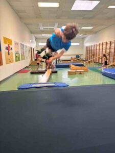 hdimgdb666984e07d528df88995671586ae