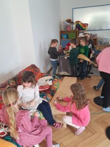 hdimgddac76ec22230162d4bba7dd04ef73