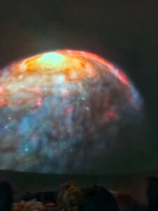 hdimgddb24640e761a4708909b271acbf03