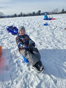 hdimge03b1820ab3e6c48407137a60db992