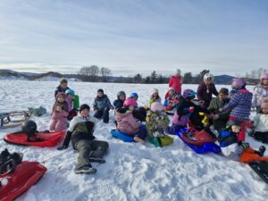 hdimge5f8357d800d9bbecd377b0572e789