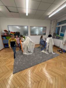 hdimge849329d04faefb44719af35268e59