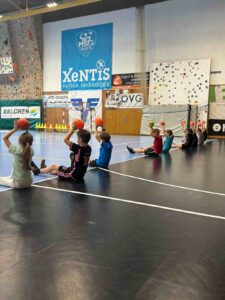 hdimge8cc3f1dc39e7e068c6974a08c94da