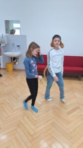 hdimge8fe9c69620ffd9ef26aafaf2cf2a0