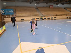 hdimgebd59442e318372b57ac9ba26089c8