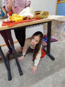 hdimgec2b45a712efd1071c8222111d3bc4