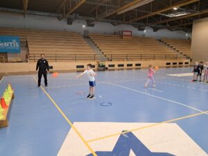 hdimgecb6a2cb594092c921f3a2cd6f062b