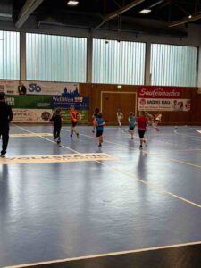 hdimgece6b9526d726568ddae04f624327e