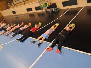 hdimgee3c5683ecc60f4461bb7df1c3a002