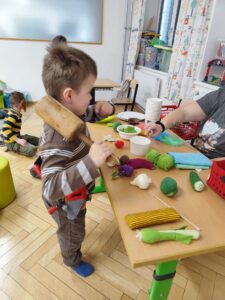 hdimgf347ba1a1e88331d2d550fb3c6f32d