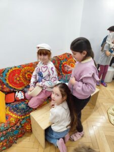 hdimgf73f3e0bd3f823971a33afbe7473f9