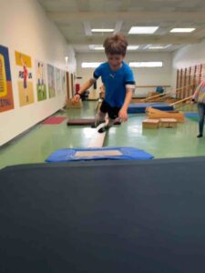 hdimgfc8c2984e6d04c03a68b16aa3bece9