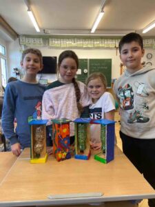 hdimgfd20518854701955e4ed6bf36fc4af