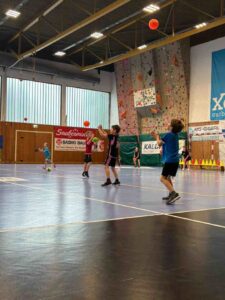 hdimgfd3c2c983356051fc90f00373e7823