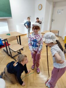 hdimgfd6bb6a0a77f9048ac21cce873c785