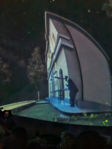 hdimgfeb511c48a60ea7714a2d7e288bfb8