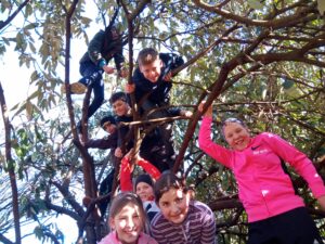 IMG_20260305_081634_891