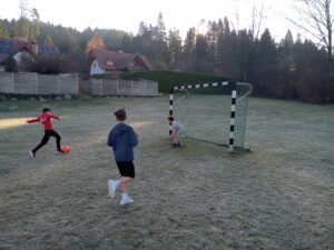 IMG_20260305_081732_972