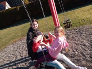 IMG_20260305_085123_103