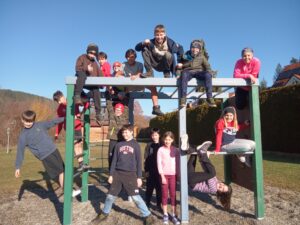 IMG_20260305_090048_554