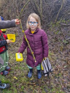 hdimg02dee1f25c9b9a61d55177c0aeab0c