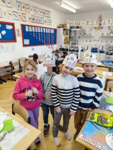 hdimg0340df3abd2c6418df09b501e355ca