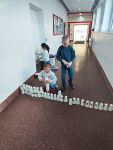 hdimg0725235356da0f0a3ebb132cc04bea