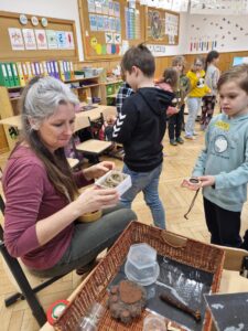 hdimg0936f7750913beade425ebb7f37525