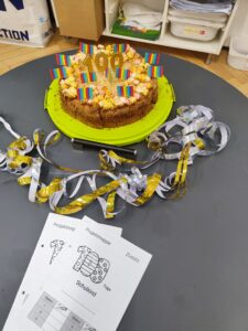 hdimg180060136c77ddab9b527d52e879d1