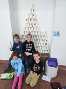 hdimg18229213bf27f471fa438b5df91793