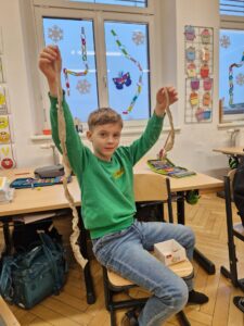 hdimg1eb8a889c90bf82342172ac7fcdb20