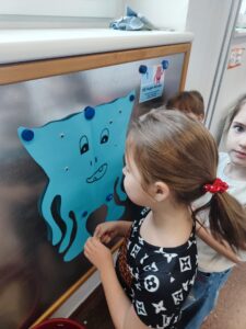 hdimg2dafbc544298cb6ee1dd969fc277a9