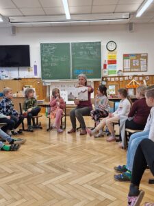 hdimg3efd8618b278d28ca83567c0f71ca3