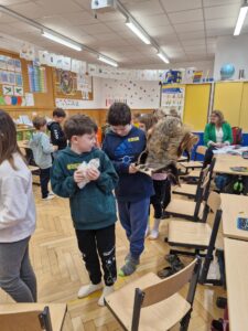 hdimg3fdc21fe03331cb70ccd389f0f243b