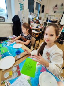 hdimg4280aabdd38bfd635d46883eabfbd3