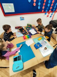 hdimg4951937891a1c182a7661aed21bb82