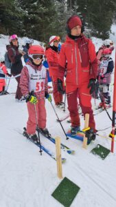 hdimg49ff3386e11a990f7a8e31ca2df3e9