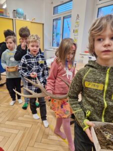 hdimg530dd4081320d198e2668d8bc3d4a7