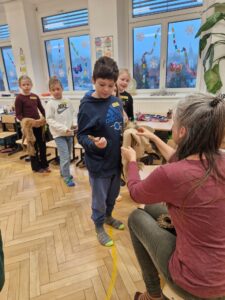 hdimg5919907b01eb57c173eff5097fac35