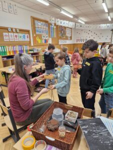 hdimg5c40ea60f6c9d031e29850acdd3b5c