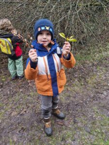 hdimg73f67eef29c7e8730bfcbac664762b