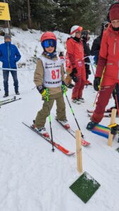 hdimg7b60c0b9899b682330fe391b208cd1