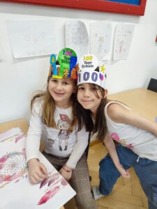 hdimg8b45e888dc20de87bc7423d9e69988