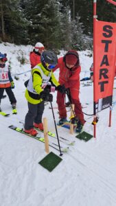 hdimg9c4daa876a1b409e9a3fb69a9e48d9